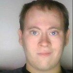 kurtz-alex-2011-11-30-1