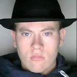 kurtz-alex-2011-12-25-1