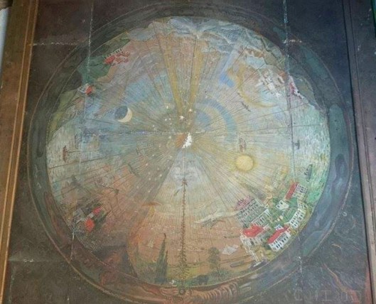 kurtz-arthur-G-02-1-xcr1