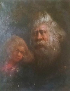 kurtz-arthur-G-03-1-xc