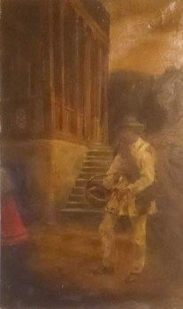 kurtz-arthur-G-05-1-xc