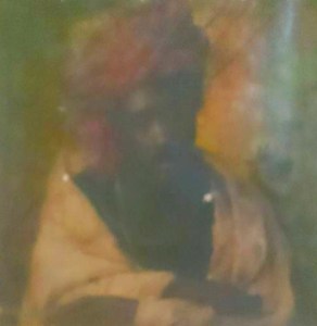 kurtz-arthur-G-07-1xc