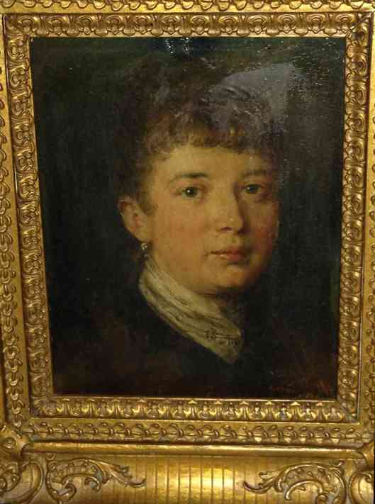 kurtz-laura-seebacher-1x