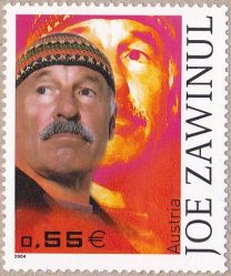 post-Zawinul-2004