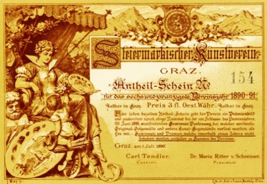 werkbund-1890-aktie-1xc