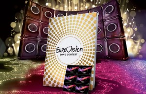 2015-austria-ESC-book-1