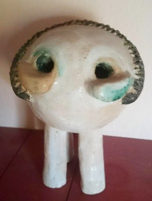 ton-kopffuss-03-1-xc1