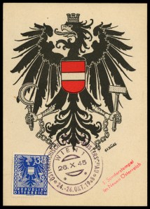 austria-1945-710-maxi-Sst-1