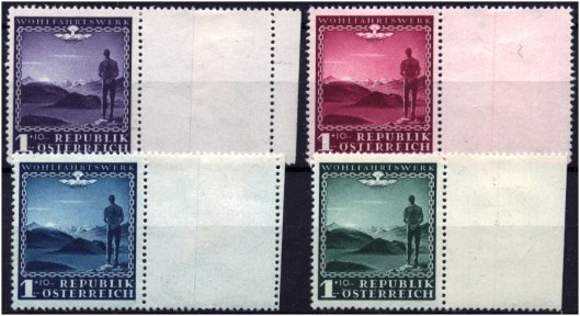 austria-1945-heimk-Pr-4