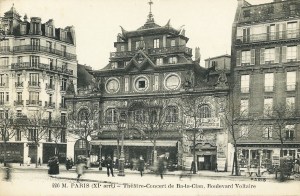 bataclan-1900-AK-1
