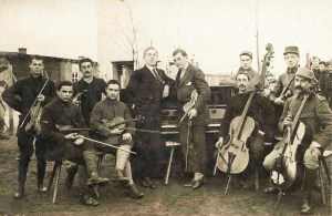 bataclan-1915-orches-1-xc1