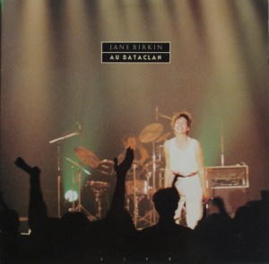 bataclan-Birkin-1-x1