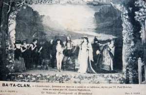 bataclan-revue-1-xc1