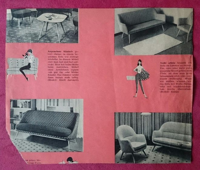 Burzan-G-fische-repro-Rs