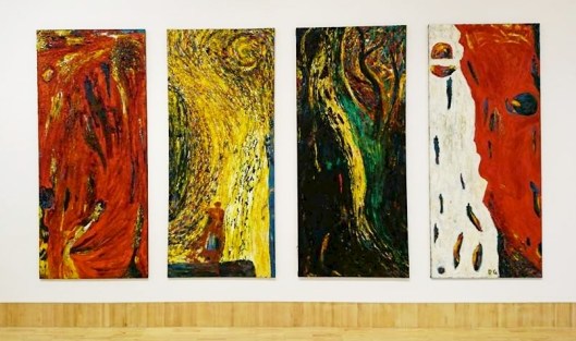 Essl-1980er-quart-xc1