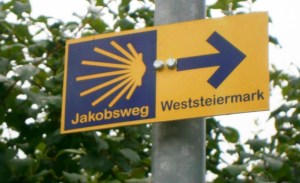 fuchs-kirche-16-rxc1