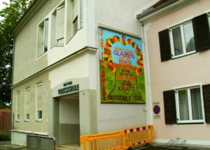 fuchs-schwarzen-20-rxc1