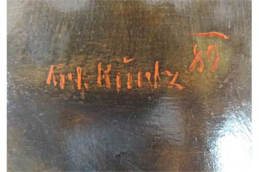 kurtz-arthur-schelhorn-sig