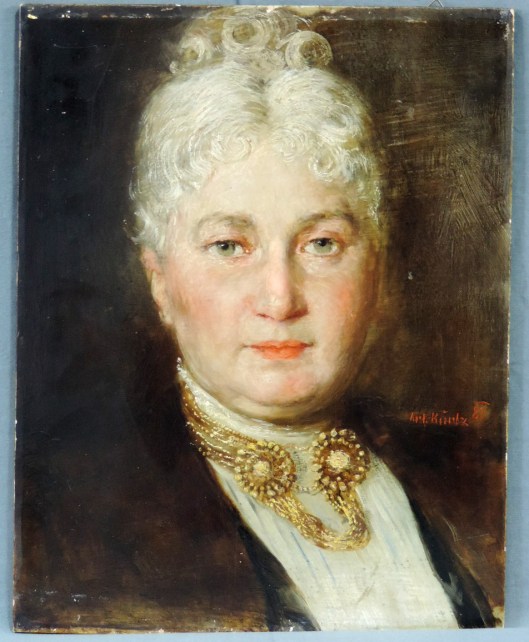 kurtz-arthur-schelhorn