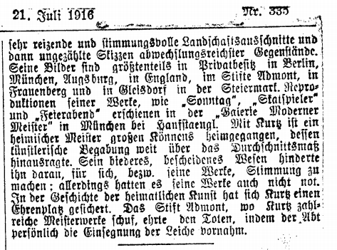 kurtz-AugM-nachr-Reichsp-2