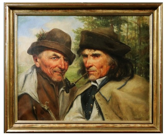 kurtz-A-1895-freunde-01-c1