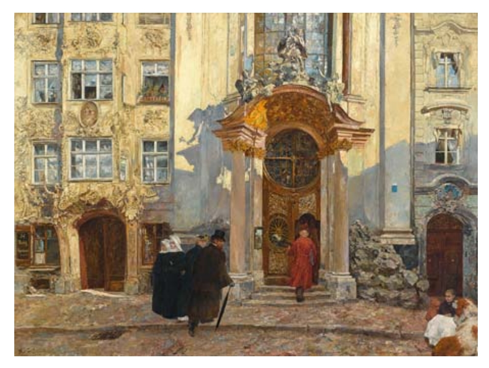 kurtz-AugM-Asamkirche-neum-1x