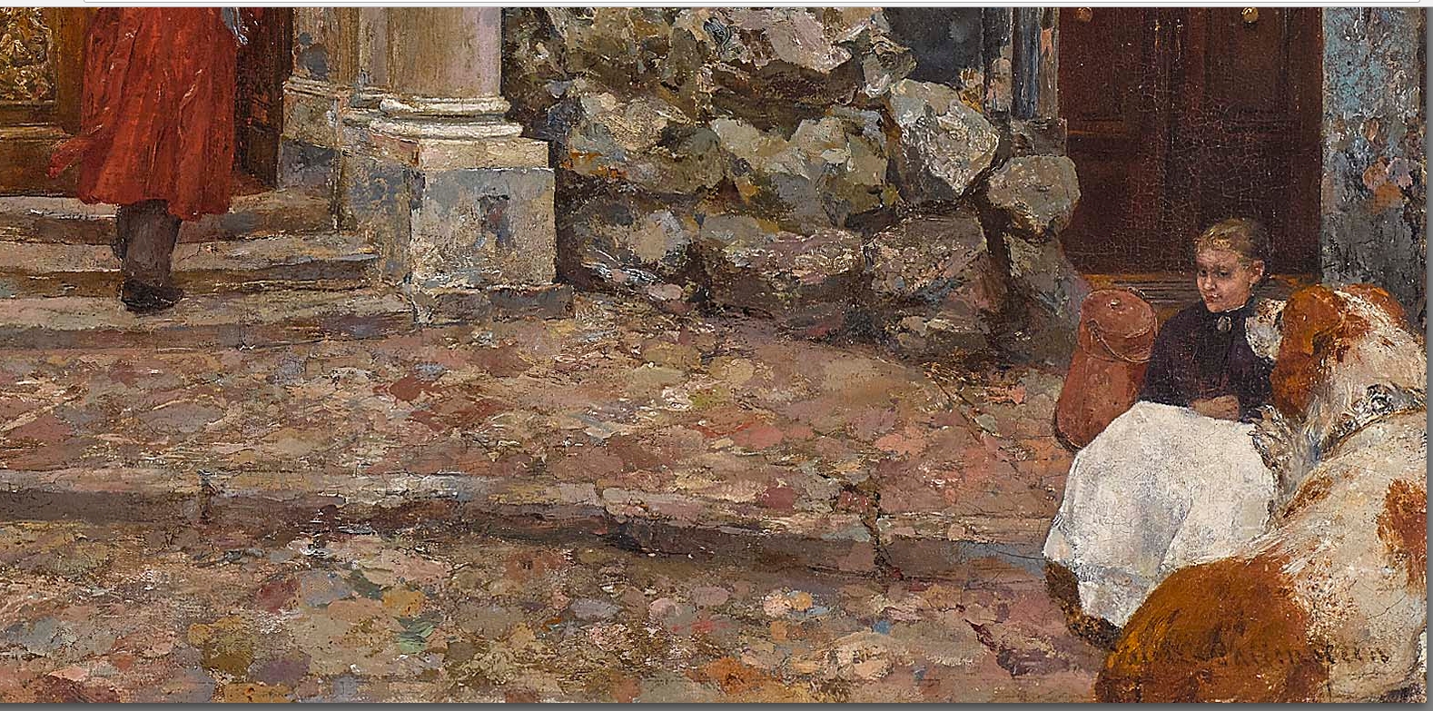 kurtz-AugM-Asamkirche-x2