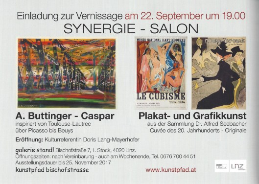 seebacher-ausst-2017-1