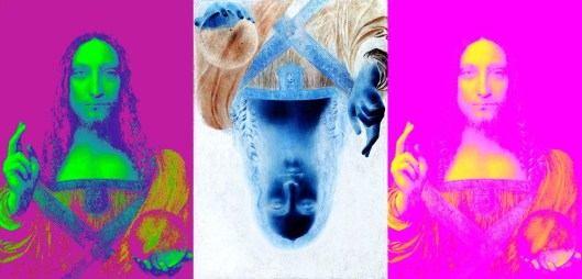 daVinci-salvator 01-comb4-c