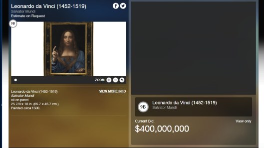 daVinci-salvator-040x1