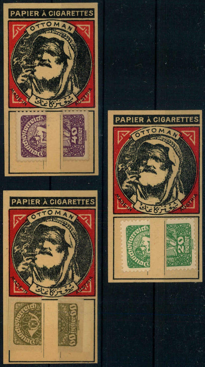 austria-1919-cigarett-3-A
