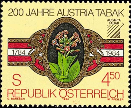 austria-1984-tabak-1