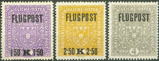 austria-225-227-set1