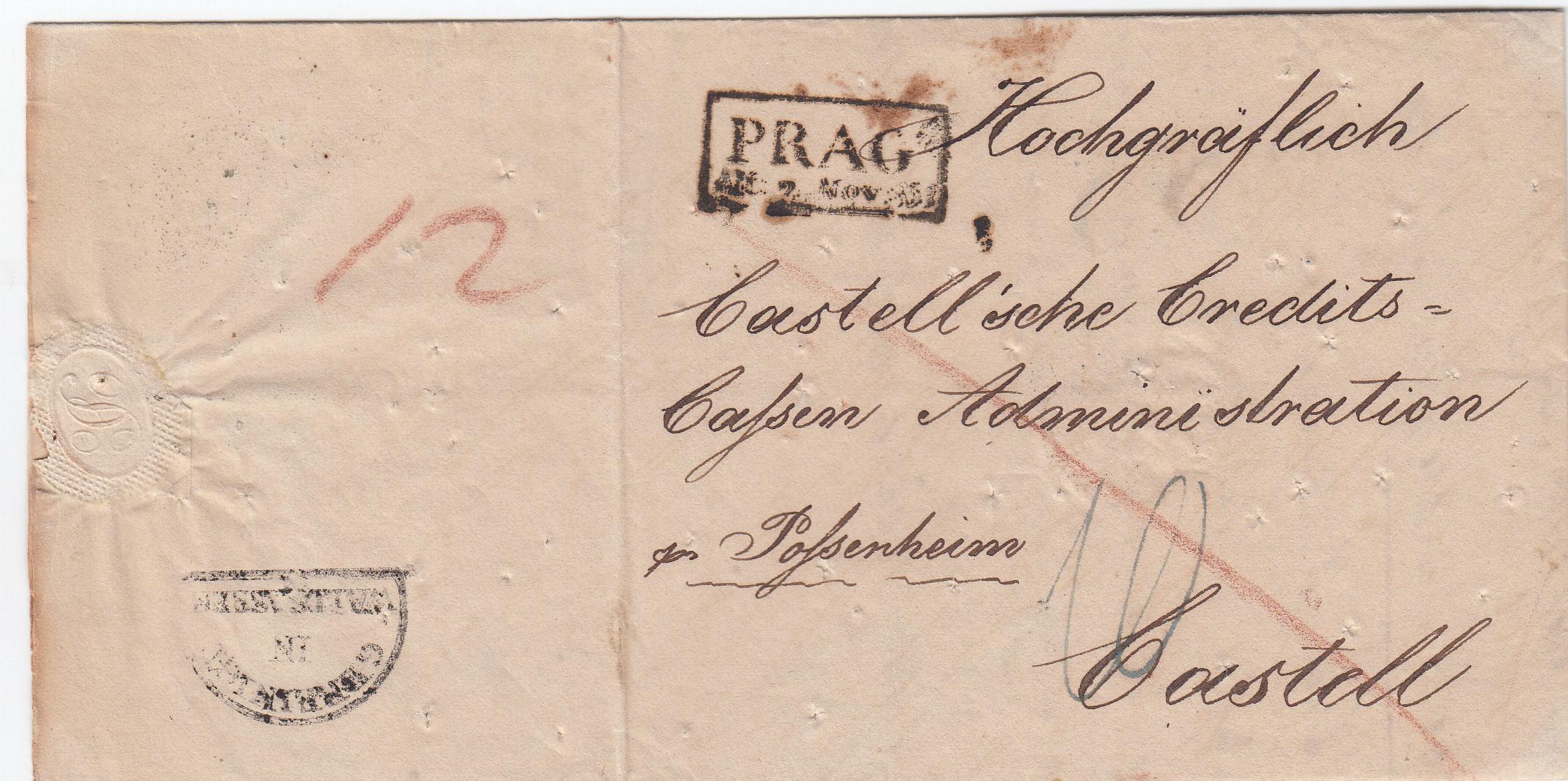 cholera-1831-Prag-stempel-1