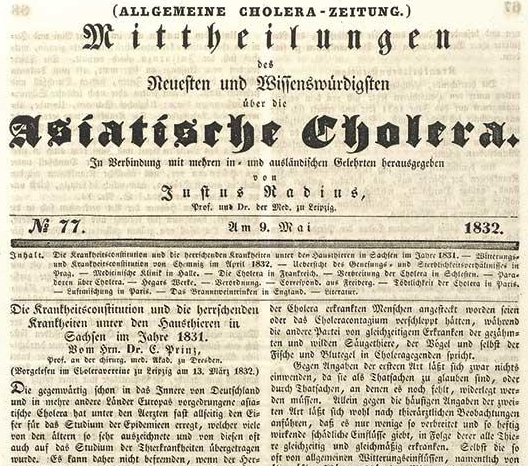 cholera-1832-ztg-mai-1-x2