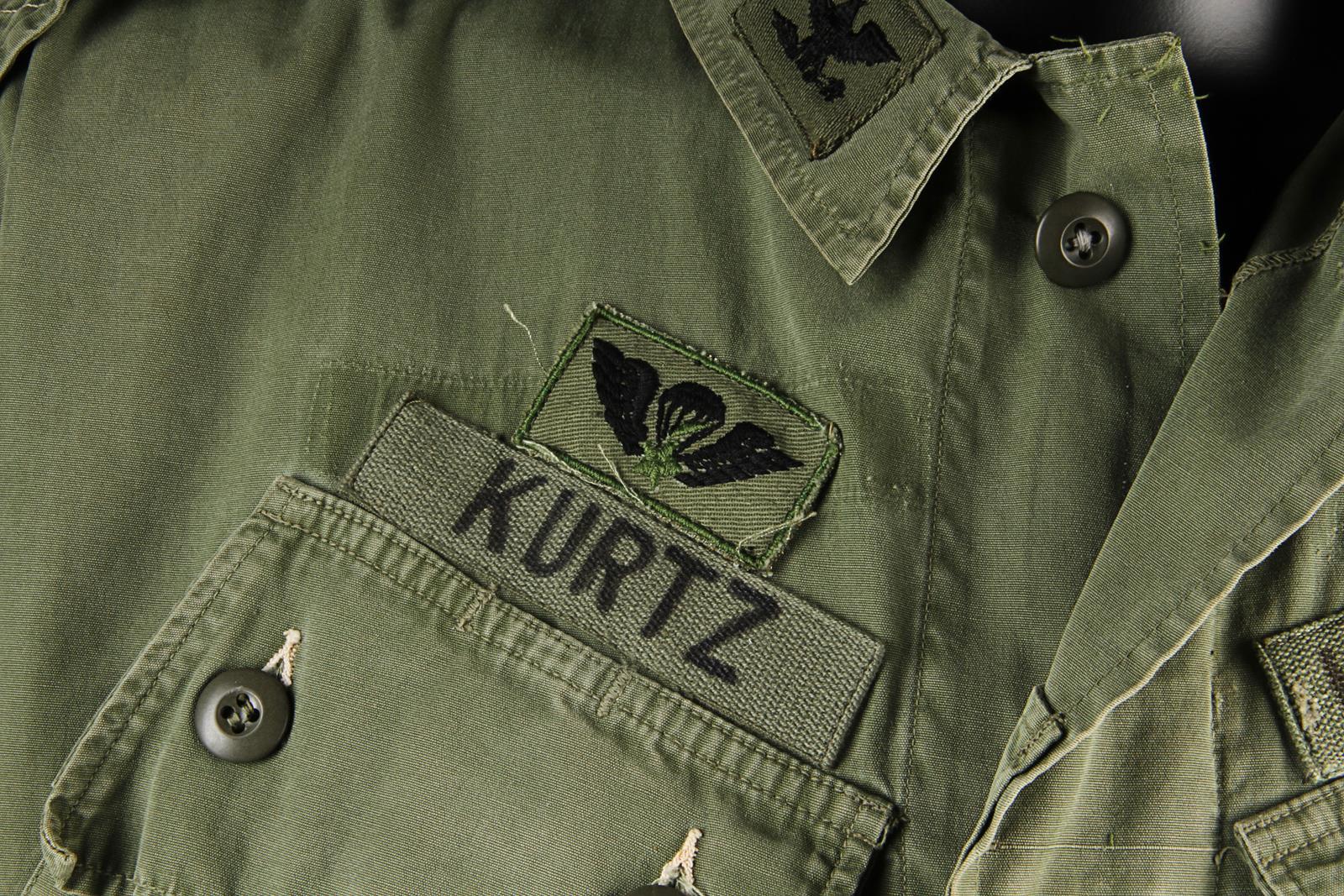 Conrad-Kurtz-shirt-2