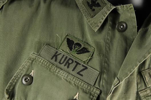 Conrad-Kurtz-shirt-2