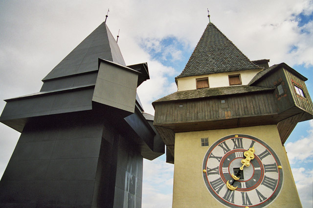 Graz-Uhrturm-2003-kultur-02