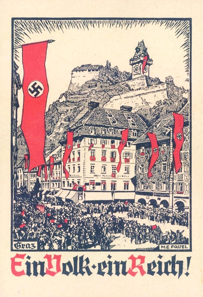 Graz-Uhrturm-o-1938-SoKt-1-A