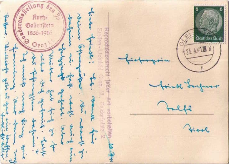 kurtz-AugM-AK-ausst-1-B