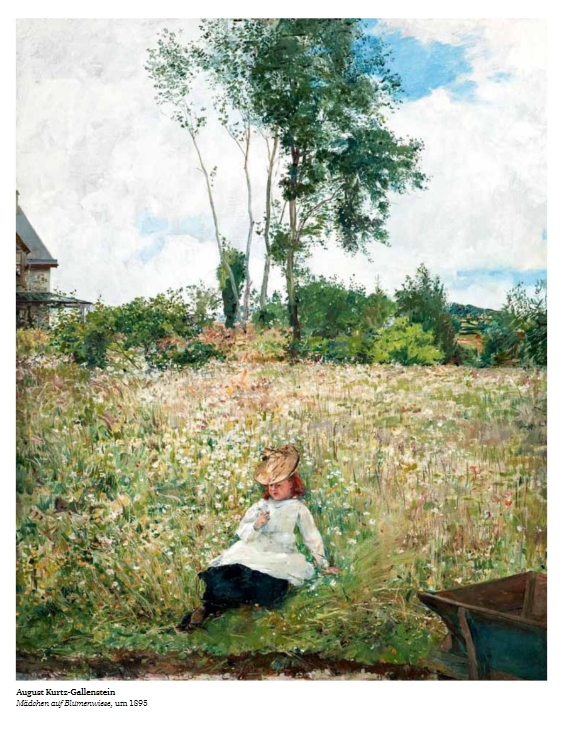 kurtz-AugM-Blumenwiese-1895-kat2-x1