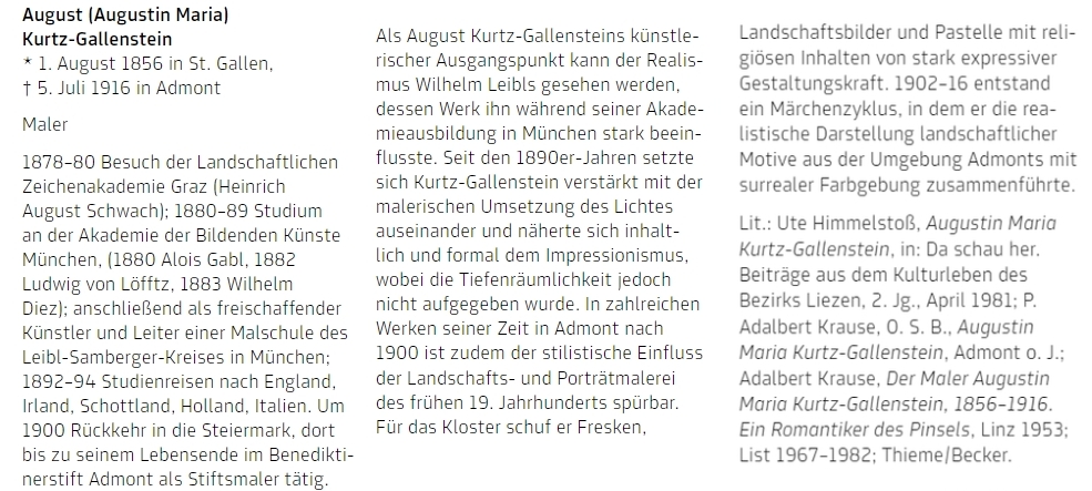 kurtz-AugM-kat-2014-x3