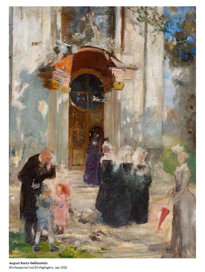 kurtz-AugM-kirchgang-1910-kat1
