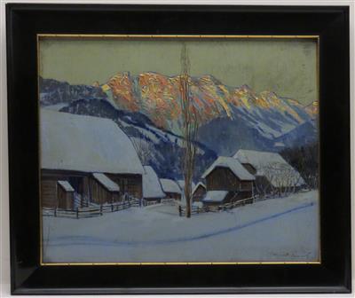 kurtz-cam-winter-doro-2018-mR