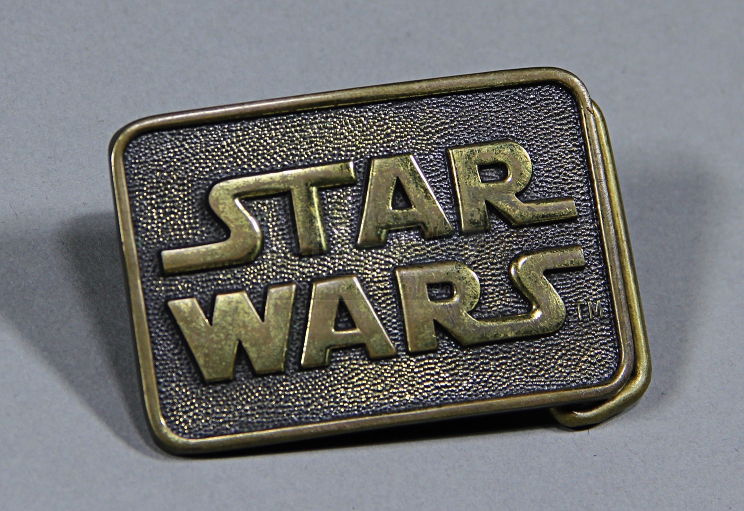 kurtz-gary-starWars-1