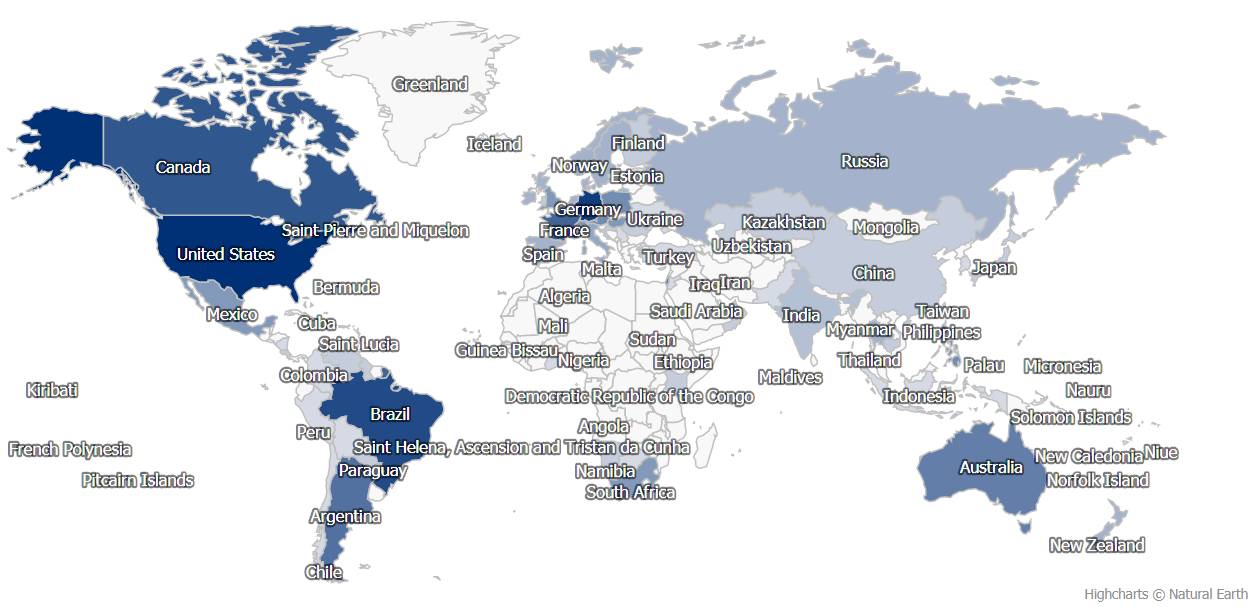 kurtz-statist-2014-map-welt1