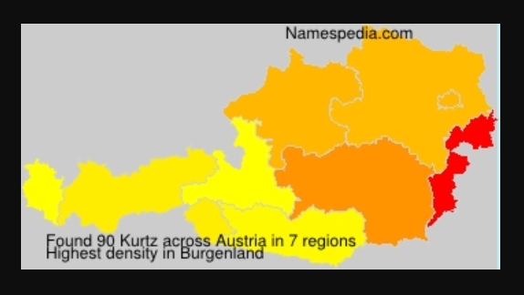 kurtz-statist-map-AT-1