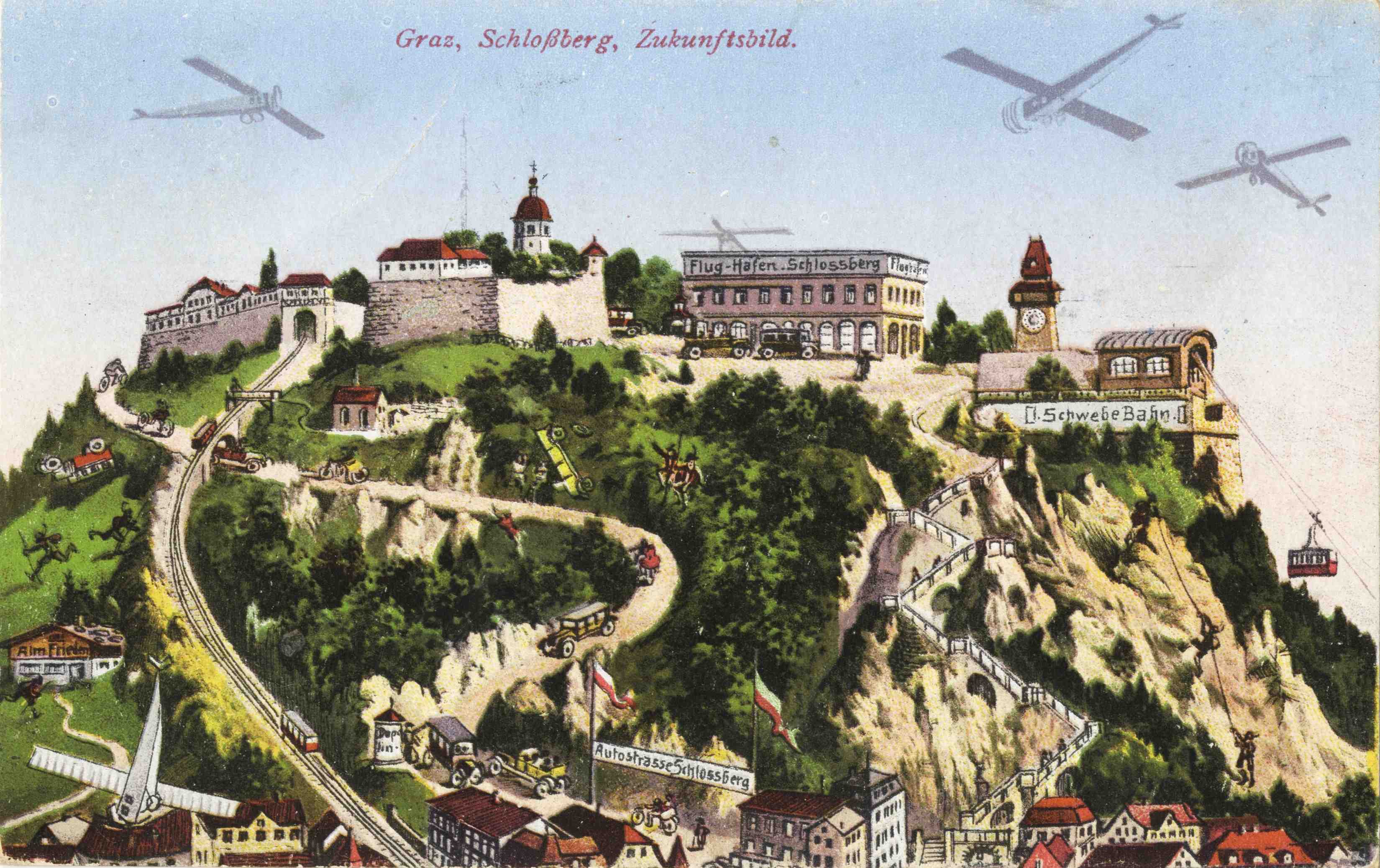 uhrturm-AK-zukunft-GrazM-01-cb1