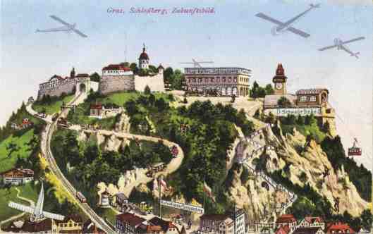 uhrturm-AK-zukunft-GrazM-01-cb1