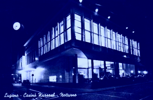 1956-CH-kur-55-1x-c1